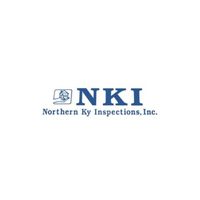 Northern Ken