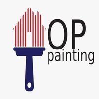 OP Painting