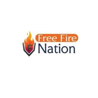 freefirenation