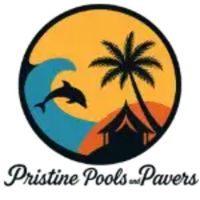 PristinePoolsPav