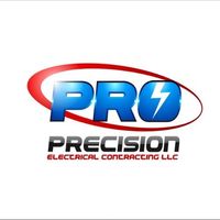 ProPrecisionElec
