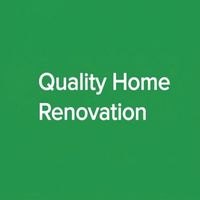 QualityHomeReno