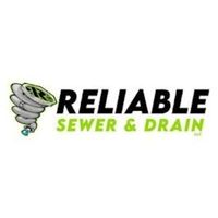 SewerDrain