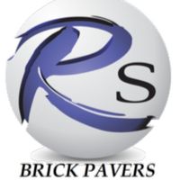 RSouzaPavers