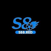 s88red