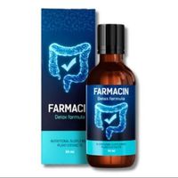 farmacinukraine