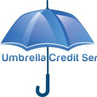 UmbrellaCredit