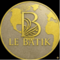 LeBatikUSA
