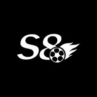 s88careers1