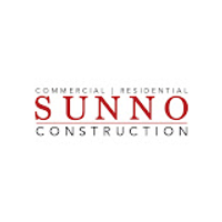 sunno