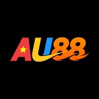 au88comtown