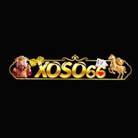 xoso6666comco