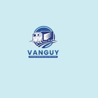 vanguy