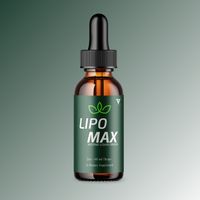lipomaxdrops