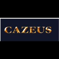 cazeusdecasino