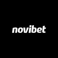 novibetcasino