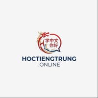 hoctiengtrungo