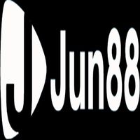 jun88mxcon