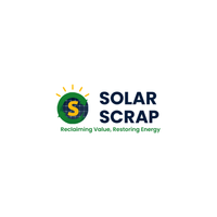solar scrap