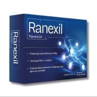 ranexilukraine