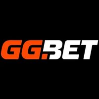 ggbetslovak