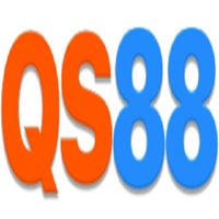 qs88commx