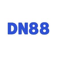 dn88t5com