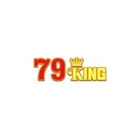79king1blue
