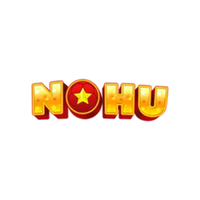 nohu90interna