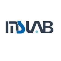 mslabuae