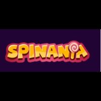 spinaniach1