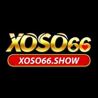 xoso66show4