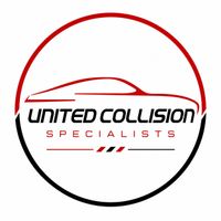 unitedcollision