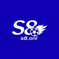 s8onlll