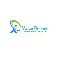 voicearray