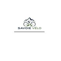 Savoievelo