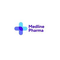 medlinepharma