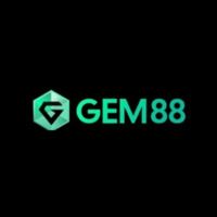 gem88vincomco