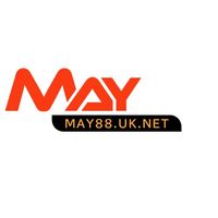 may88uknet