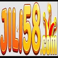 jili58betnet