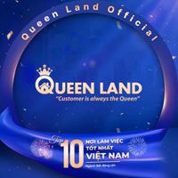 queenlandcomvn