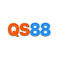 qs88miami