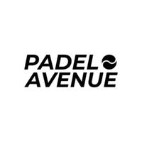 padelavenue