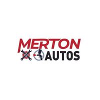 mertonauto