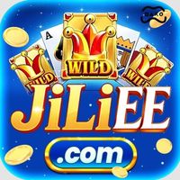 jiliee1app