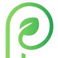 parchmentpaper
