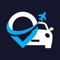 stnairporttaxi2