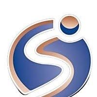 saltonipl