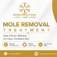 enfieldclinic