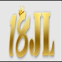 18jiliitco